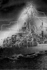 Watch THE TRUE STORY OF THE PHILADELPHIA EXPERIMENT 0123movies