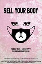 Watch Sell Your Body 0123movies