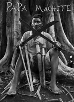 Watch Papa Machete 0123movies
