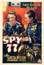 Watch Spy 77 0123movies