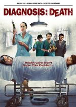 Watch Diagnosis: Death 0123movies