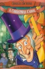 Watch A Christmas Carol 0123movies