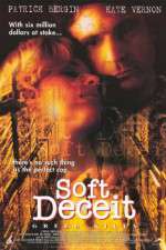 Watch Soft Deceit 0123movies