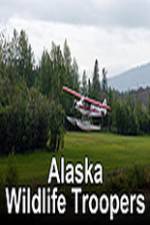 Watch Alaska Wildlife Troopers 0123movies