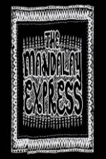 Watch Visual Traveling - Mandalay Express 0123movies