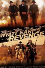 Watch Wyatt Earp's Revenge 0123movies