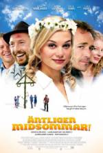 Watch Äntligen midsommar! 0123movies