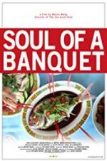 Watch Soul of a Banquet 0123movies