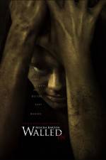 Watch Walled In 0123movies