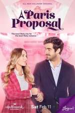 Watch A Paris Proposal 0123movies