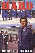 Watch Hard Knox 0123movies