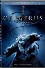 Watch Cerberus 0123movies