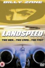Watch Landspeed 0123movies