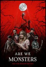 Watch Are We Monsters 0123movies