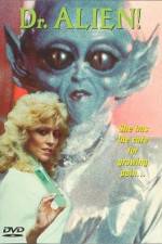 Watch Dr Alien 0123movies