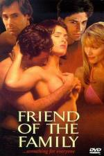 Watch Friend of the Family 0123movies