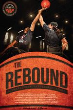 Watch The Rebound 0123movies