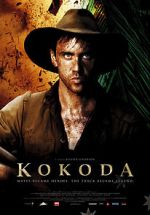 Watch Kokoda: 39th Battalion 0123movies