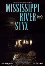 Watch Mississippi River Styx 0123movies