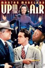Watch Up in the Air 0123movies