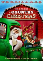 Watch A Country Christmas 0123movies