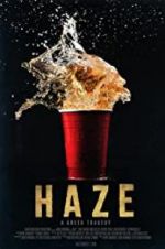 Watch Haze 0123movies