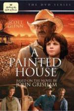 Watch A Painted House 0123movies
