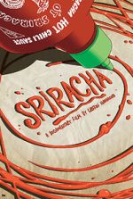 Watch Sriracha (Short 2013) 0123movies