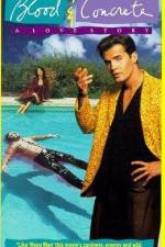 Watch Kärlek och mord 0123movies