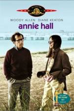 Watch Annie Hall 0123movies