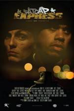 Watch Fatcap Express 0123movies