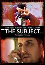 Watch The Subject 0123movies