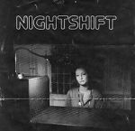 Watch Nightshift 0123movies