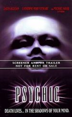 Watch The Psychic 0123movies