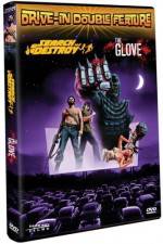 Watch The Glove 0123movies