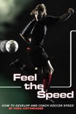 Watch Feel The Speed 0123movies