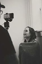 Watch The Lamb 0123movies