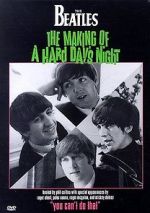 Watch You Can\'t Do That! The Making of \'A Hard Day\'s Night\' 0123movies