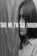 Watch Et ma soeur ne pense qu' a 0123movies