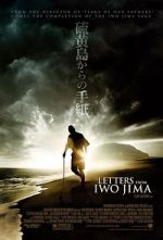 Watch Letters from Iwo Jima 0123movies