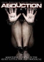 Watch Abduction 0123movies