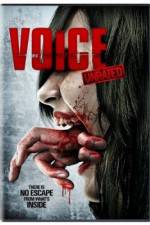 Watch Yeogo gwae-dam 4 Moksori 0123movies