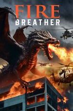 Watch Fire Breather 0123movies