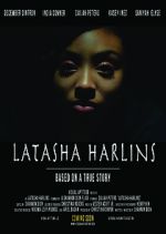 Watch Latasha Harlins 0123movies