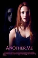 Watch Another Me 0123movies