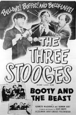 Watch Booty and the Beast 0123movies