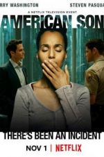 Watch American Son 0123movies