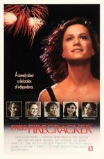 Watch Miss Firecracker 0123movies
