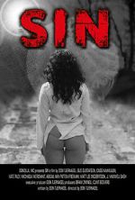 Watch Sin 0123movies