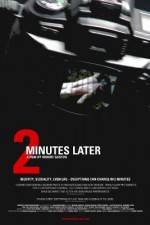 Watch 2 Minutes Later 0123movies